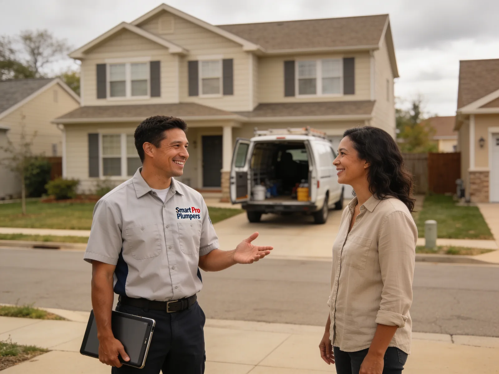 Water Heater Repair South Milwaukee, WI FAQs